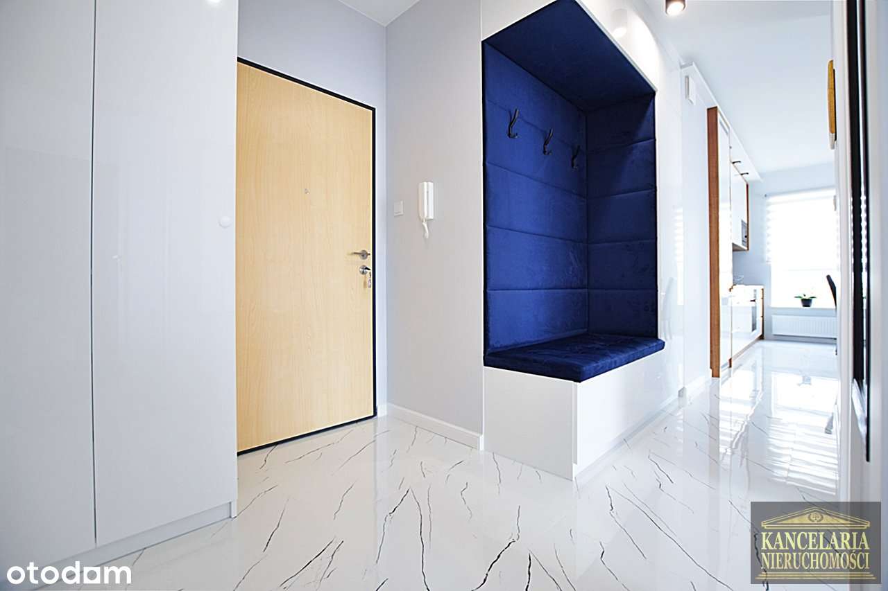 3 pok apartament !! *Sukienna 8*-7