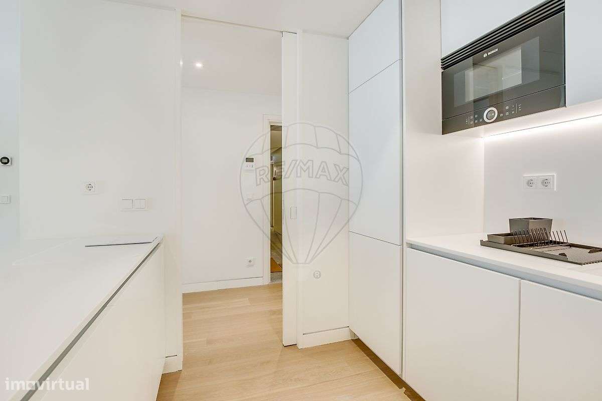 Apartamento T2 para venda - Grande imagem: 5/40