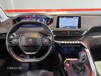 Peugeot 5008 1.5 BlueHDi Allure - 3