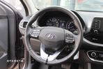 Hyundai I30 1.0 T-GDI Modern DCT - 18