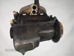 Motor Completo Ford Fiesta Iii (Gfj) - 3