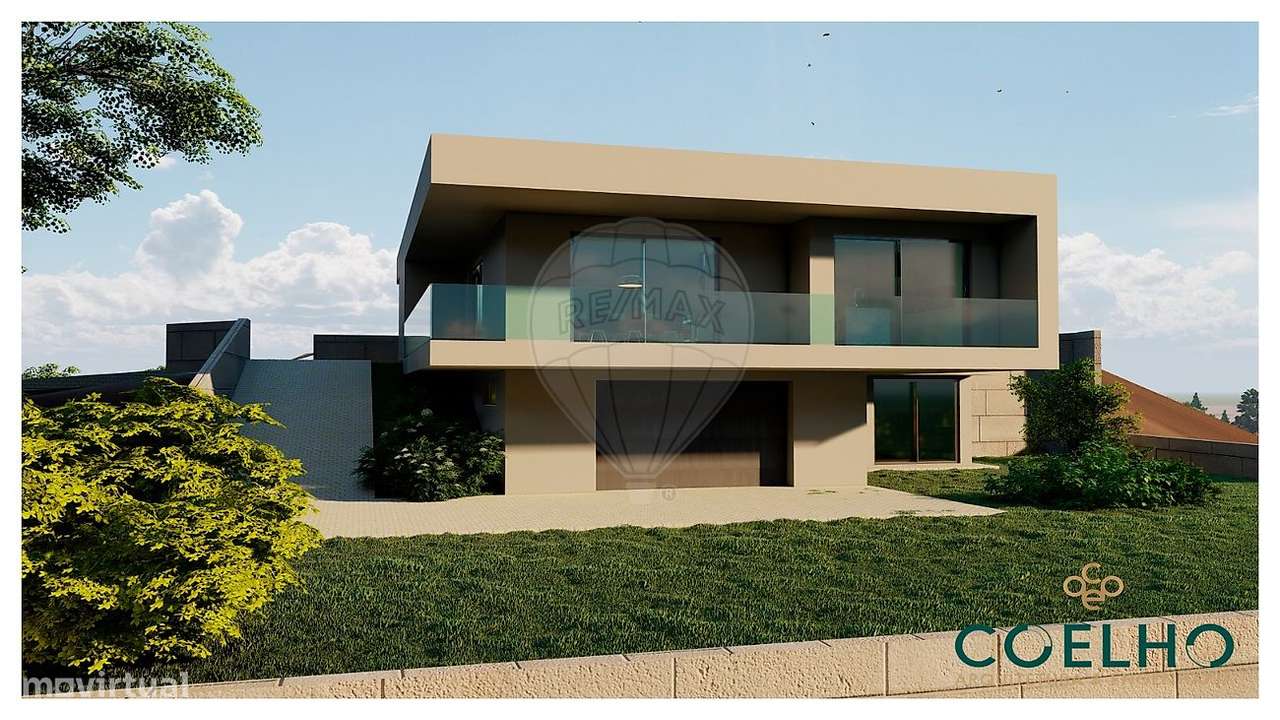 Terreno  para venda - Grande imagem: 4/20