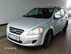 Kia Ceed Cee'd 1.4 Comfort - 5