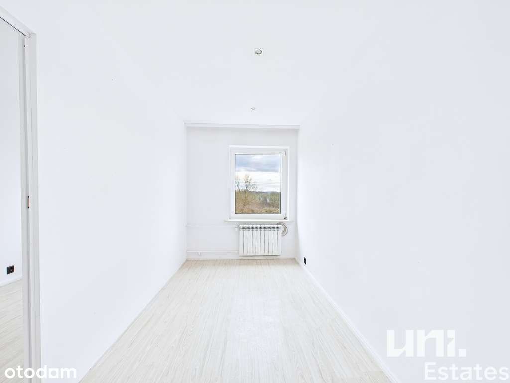 Zbrosławice / dom 170m2 / duża działka-13