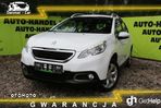 Peugeot 2008 1.6 VTi Active - 1