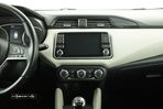 Nissan Micra 1.0 IG-T N-Design Black - 9