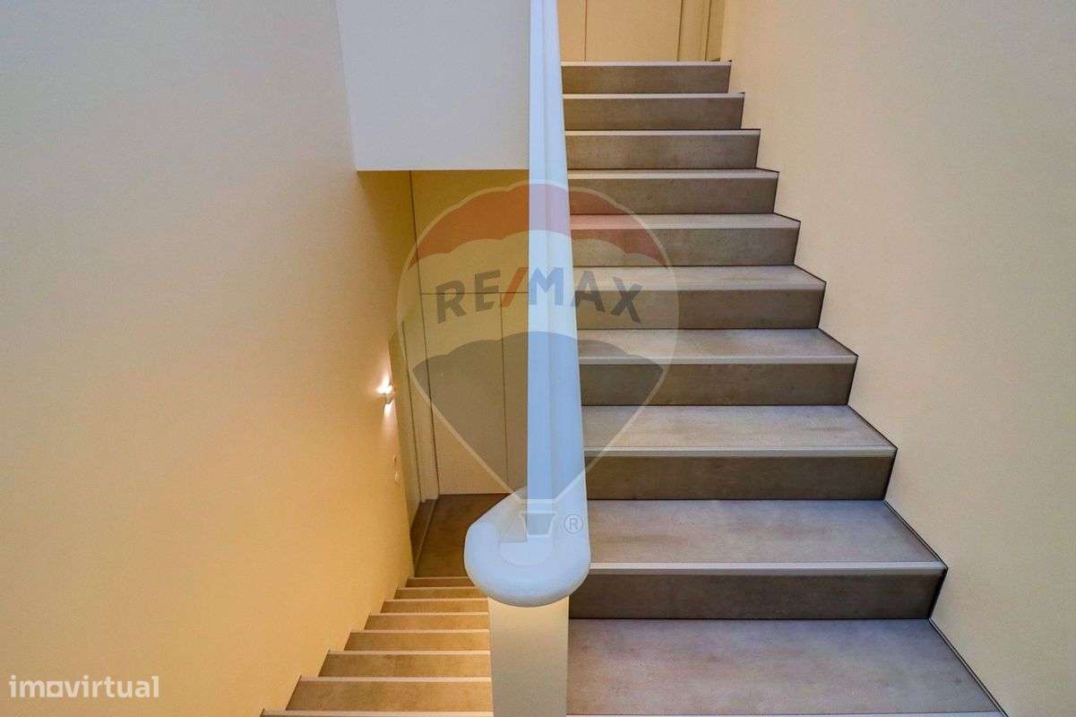 Prédio  para venda - Grande imagem: 4/21