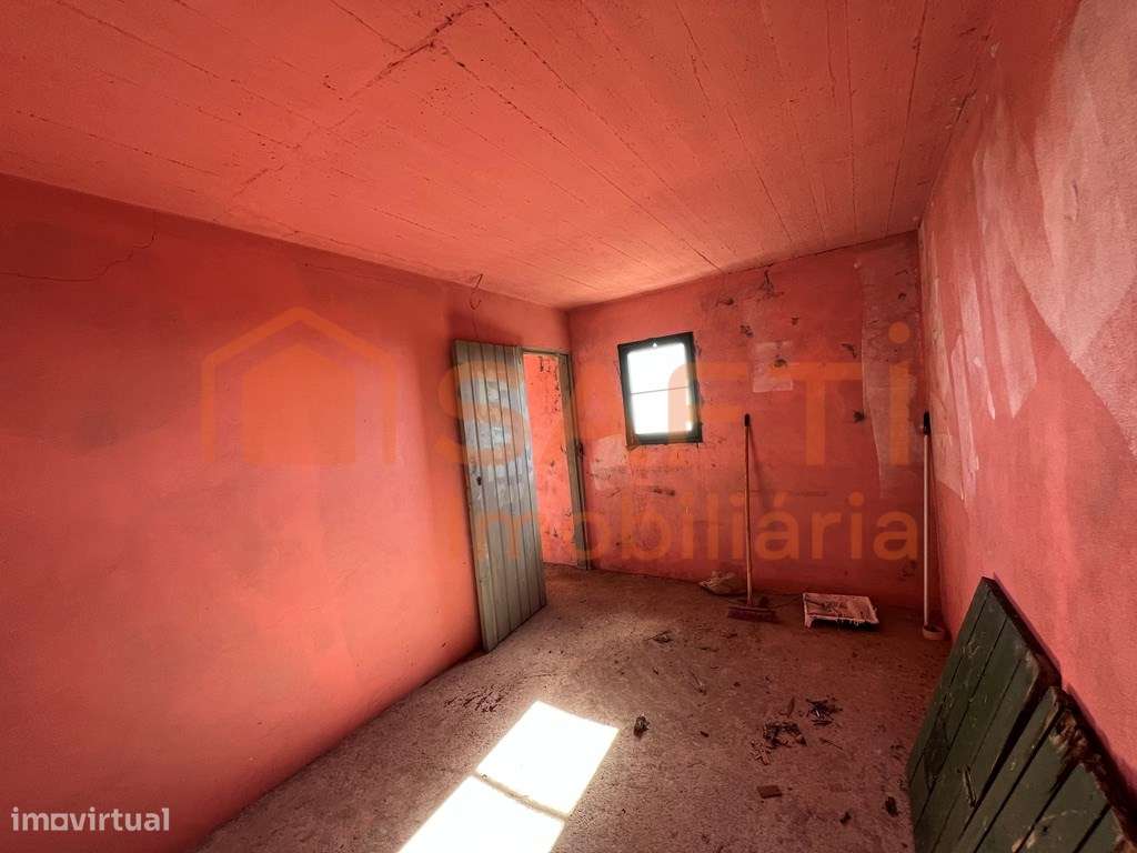 Vende-se moradia em Ponta do Sol, Canhas - Grande imagem: 5/10