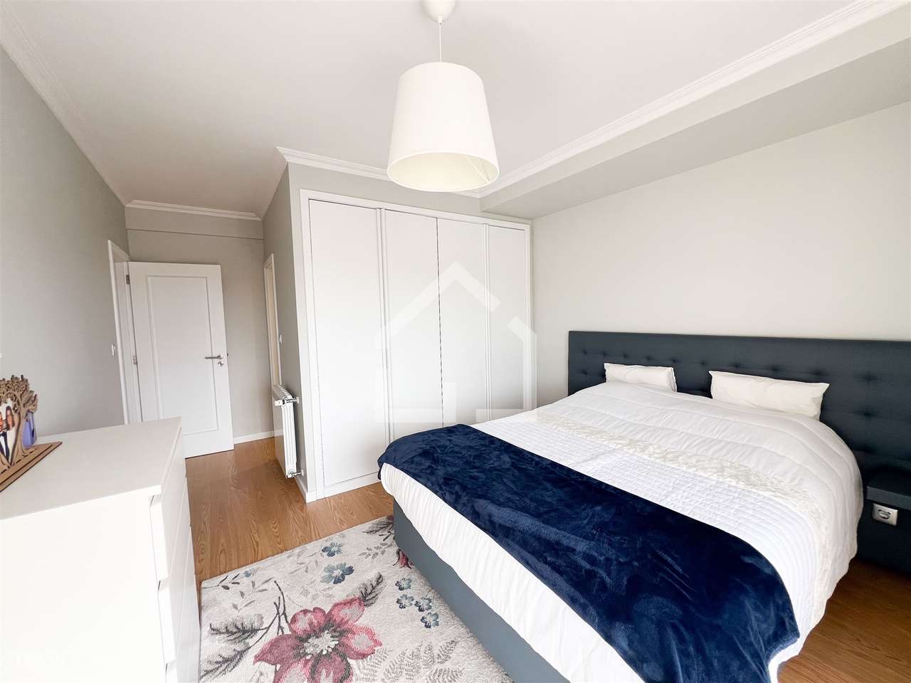 T2 Terraço - Lamas-21