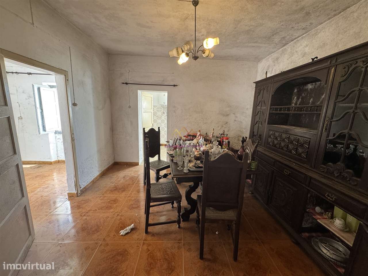 Herdade à venda em Montemor-O-Novo-13