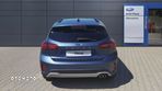 Ford Focus 1.0 EcoBoost Hybrid ACTIVE X - 4