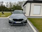 BMW Seria 5 - 3