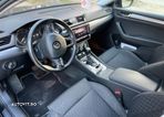 Skoda Superb 2.0 TDI DSG 4X4 Style - 3