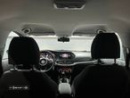 Fiat Tipo Station Wagon 1.3 M-Jet Lounge - 8