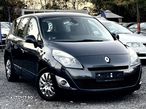 Renault Grand Scenic - 1