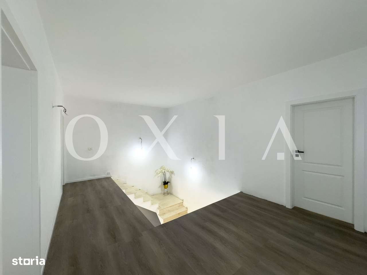 OX678 Proprietate Exclusivista in Sanandrei, Zona Noua-16