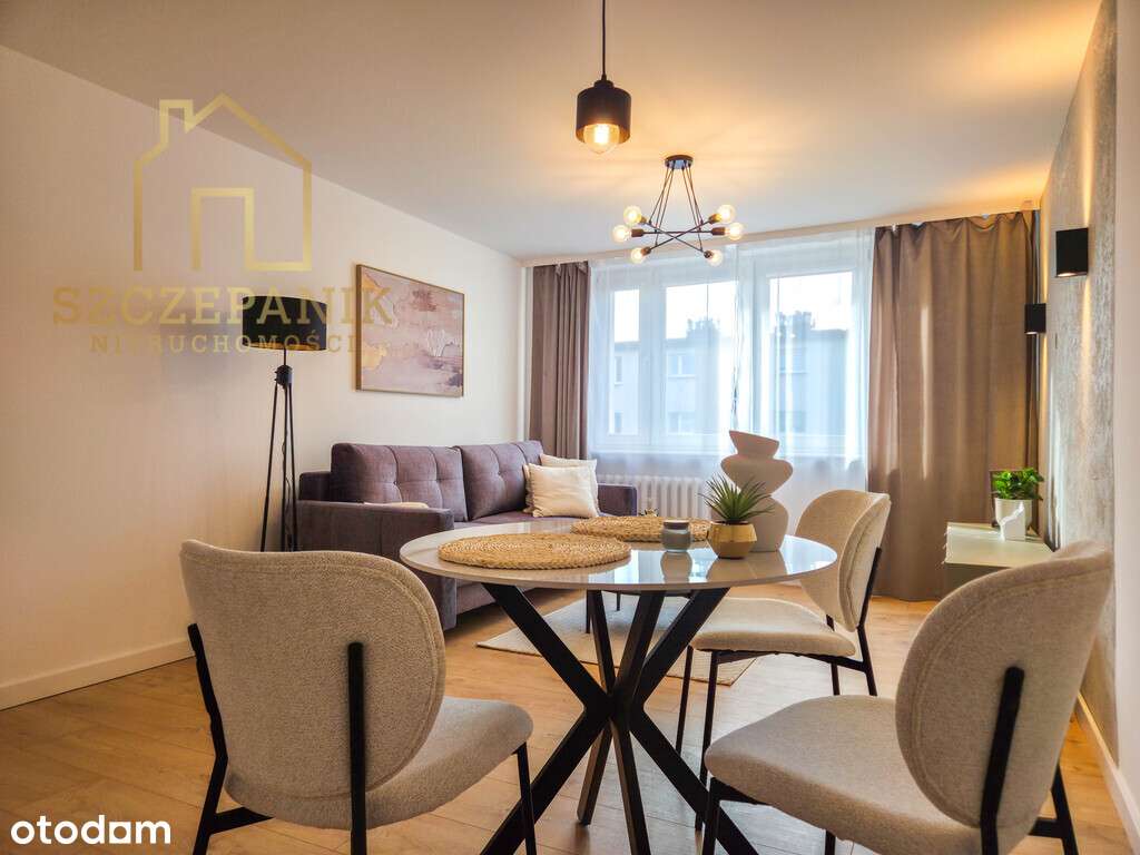 Pilnie Sprzedam Mieszkanie koło Politechniki-6