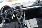 Audi A4 Avant 2.0 - 19
