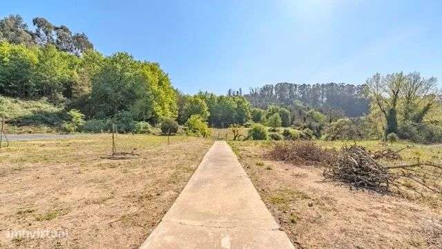 Quinta Exclusiva em Abação – Refúgio com 14.000 m²-16