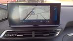 Peugeot 3008 1.5 BlueHDi Active Pack S&S EAT8 - 19