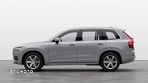 Volvo XC 90 B5 B AWD Core - 2