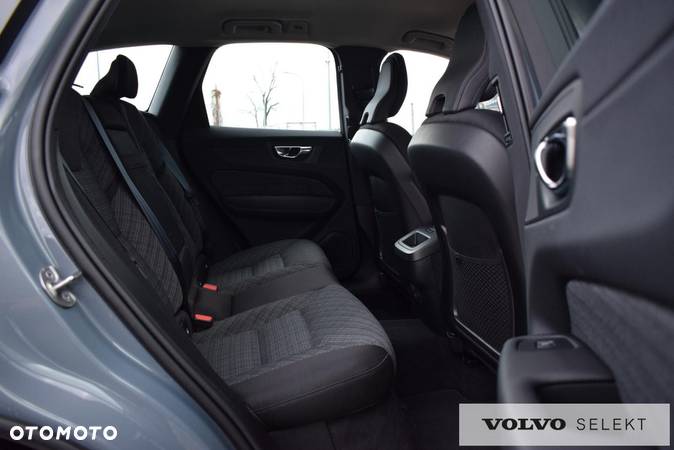 Volvo XC 60 - 20