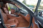 BMW Seria 7 750Ld xDrive - 12