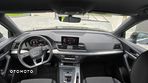 Audi Q5 55 TFSI e Quattro S tronic - 10