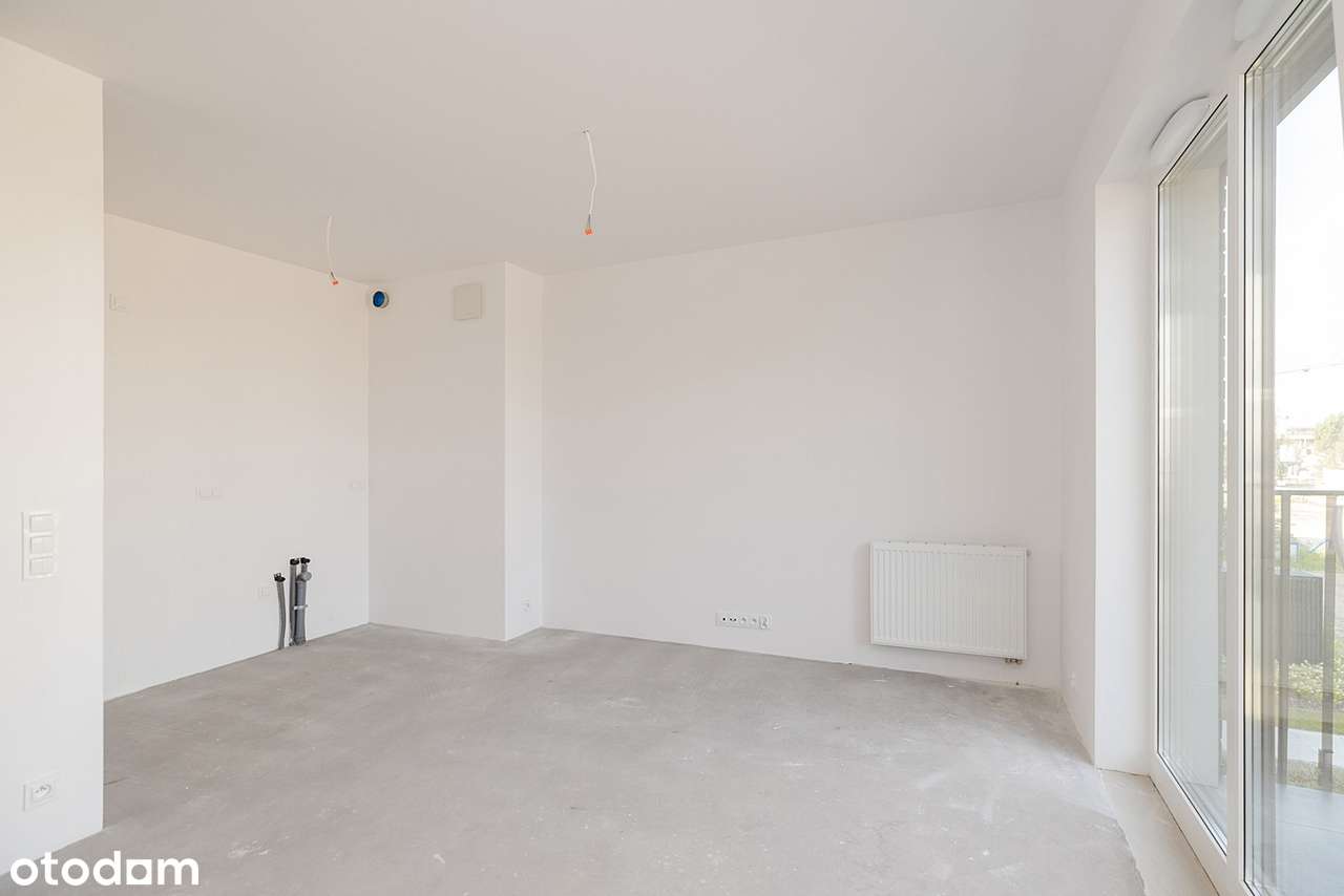 NOWOCZESNE|2 POKOJE| URSUS| NA START|GOTOWE|OKAZJA-10