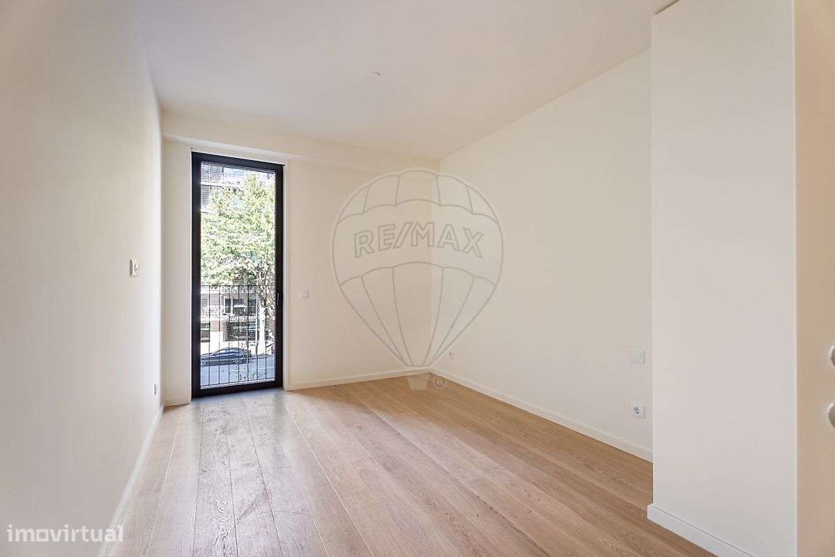 Apartamento T2 para venda-14