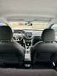 Peugeot 2008 1.2 PureTech Active - 16