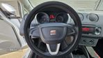 SEAT Ibiza SC 1.2 TDi DPF - 17