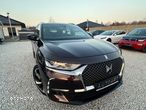 DS Automobiles DS 7 Crossback 2.0 BlueHDi Grand Chic - 22