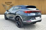 Cupra Formentor 2.0 TSI 4Drive DSG - 3