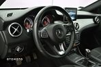 Mercedes-Benz CLA Shooting Brake 180 UrbanStyle Edition - 4