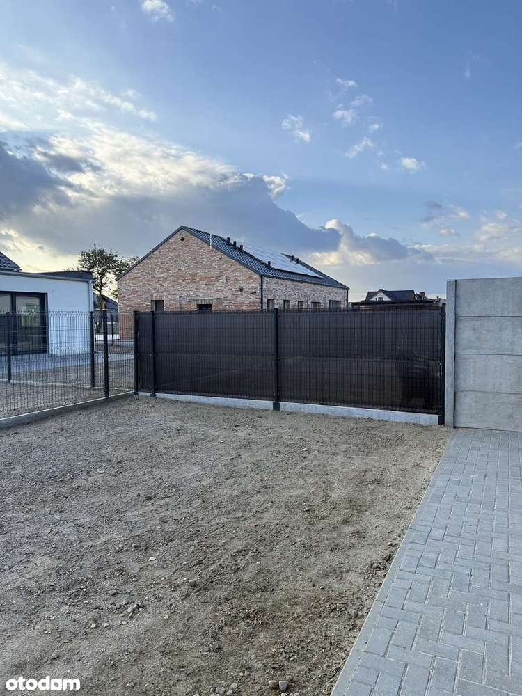 Ostatnie- Gotowe- Idealne dla Rodzin- Najniższe Opłaty- Ekologiczne-4