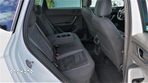 Seat Ateca 1.6 TDI Xcellence - 24