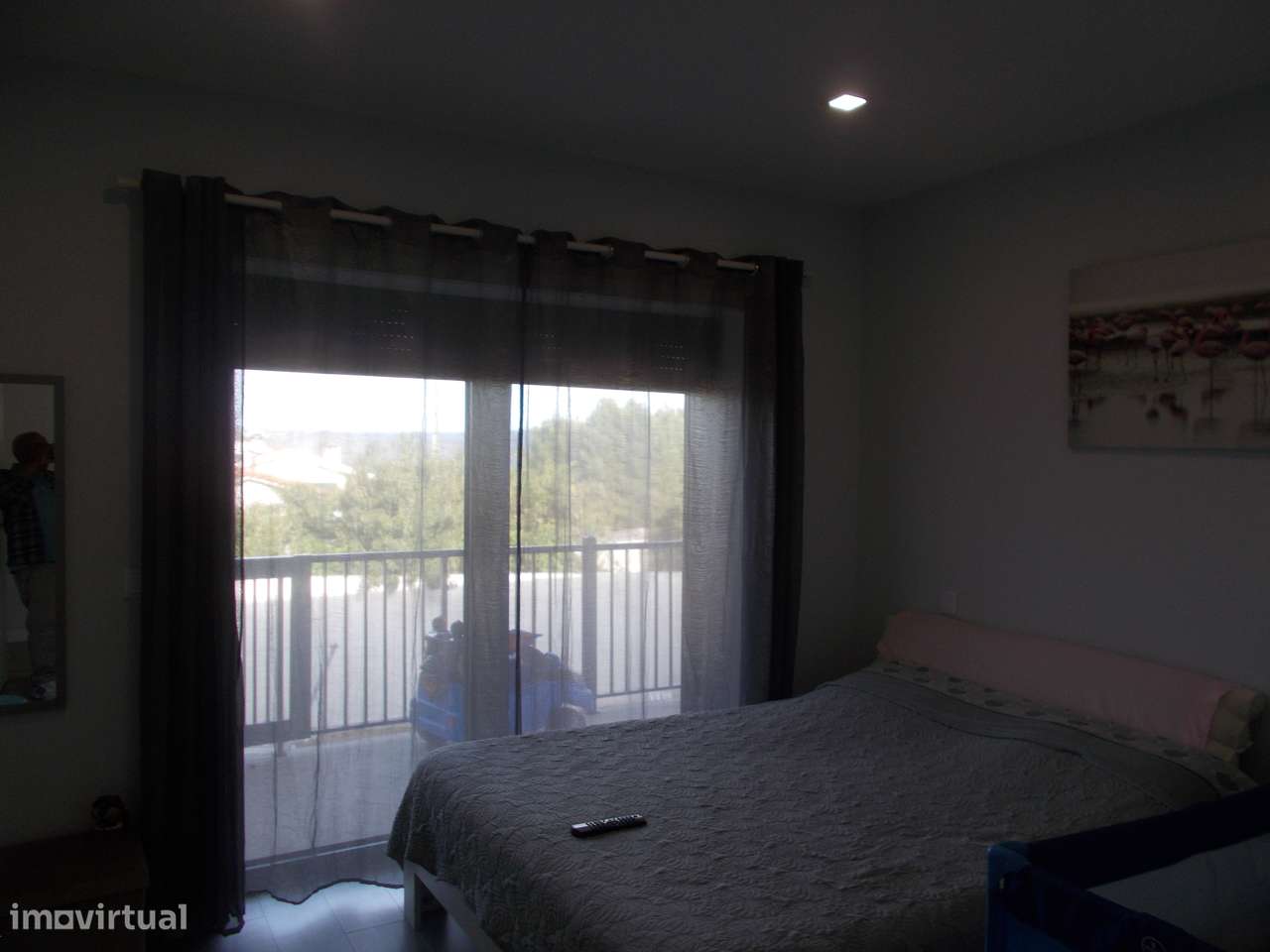 Casa em Chaves Oportunidade de Negocio-23