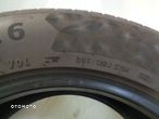 CONTINENTAL PREMIUM CONTACT 6 235/60R17 102V - 8