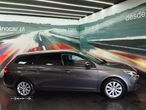 Peugeot 308 SW 1.5 BlueHDi Style - 7