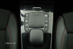 Mercedes-Benz A 180 d AMG Line Aut. - 14