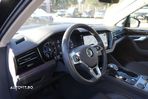 Volkswagen Touareg 3.0 V6 TDI 4Motion DPF Automatik Atmosphere - 11