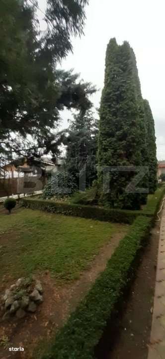 Vila 6 camere, Pucioasa - Imagine principală: 5/19