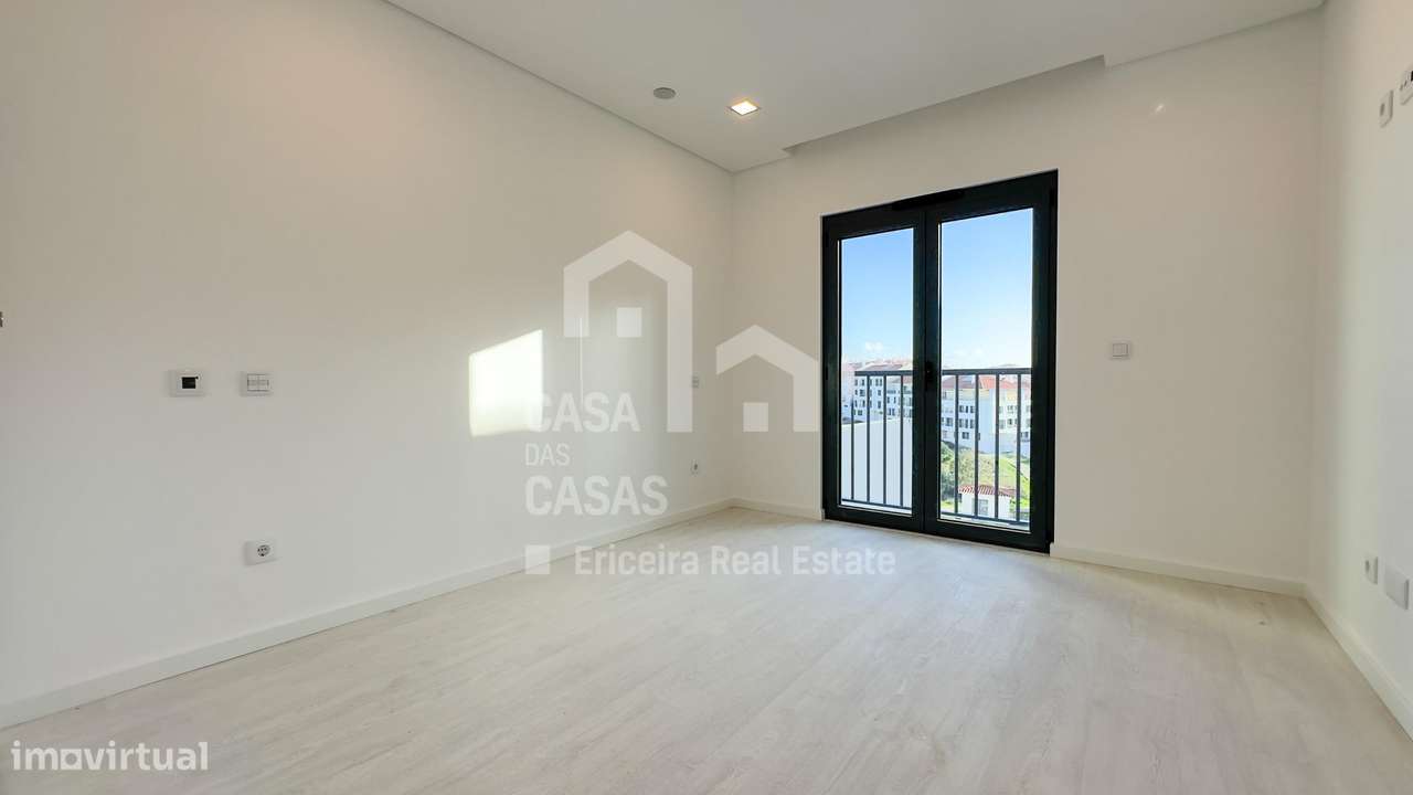 Apartamento T2 - Grande imagem: 5/29