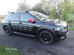 Citroën C4 Cactus 1.2 PureTech Shine Edition - 29