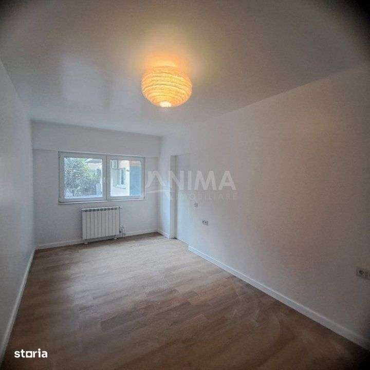 Apartament elegant cu 2 camere pe Strada Bucuresti, Cluj-Napoca-4