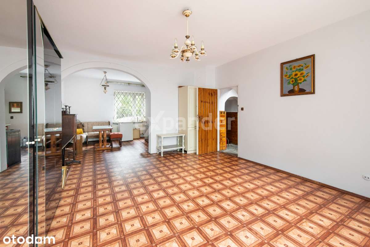 Reta Śmiłowicka 30 - spokojna okolica Mikołowa-4