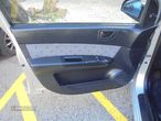 Hyundai Getz 1.1 Active - 20