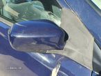 Espelho Retrovisor Dto Honda Civic Vii Hatchback (Eu, Ep, Ev) - 1
