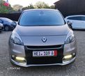 Renault Scenic ENERGY dCi 110 S&S Bose Edition - 26